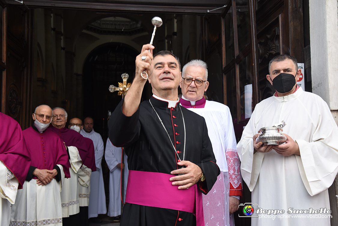 VBS_1020 - Festa di San Giovanni 2022 - Santa Messa in Duomo.jpg